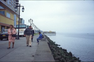 0301 Puerto Montt.jpg